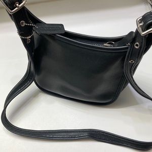 Vintage Coach Bag